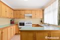 Property photo of 9 Sheridan Avenue Mooroolbark VIC 3138