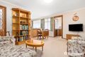 Property photo of 9 Sheridan Avenue Mooroolbark VIC 3138