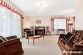 Property photo of 9 Sheridan Avenue Mooroolbark VIC 3138