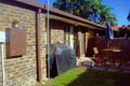 Property photo of 1/16 Botanical Drive Labrador QLD 4215