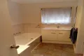 Property photo of 6 Twenty First Street Eildon VIC 3713