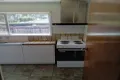 Property photo of 6 Twenty First Street Eildon VIC 3713