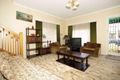 Property photo of 16 Kerferd Place Albert Park VIC 3206