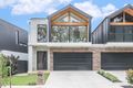 Property photo of 76B Firewheel Circuit Gregory Hills NSW 2557