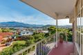 Property photo of 2/3 Excalibur Place Lindisfarne TAS 7015