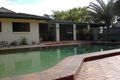 Property photo of 217 Narangba Road Kurwongbah QLD 4503