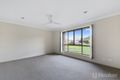 Property photo of 15 Fabian Place Bracken Ridge QLD 4017