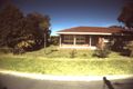 Property photo of 114 Sunset Strip Ocean Grove VIC 3226