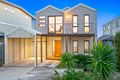 Property photo of 20 Thacker Street Ocean Grove VIC 3226