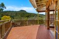 Property photo of 1 Aviemore Place Figtree NSW 2525