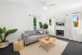 Property photo of 107 Lewis Street Mudgee NSW 2850