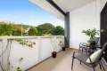 Property photo of 34/18 Whitley Street Mount Gravatt East QLD 4122