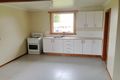 Property photo of 31 Amy Street West Ulverstone TAS 7315