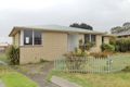 Property photo of 31 Amy Street West Ulverstone TAS 7315