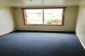 Property photo of 31 Amy Street West Ulverstone TAS 7315