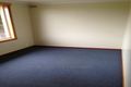 Property photo of 31 Amy Street West Ulverstone TAS 7315