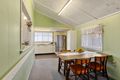 Property photo of 52 McLeod Street Condong NSW 2484