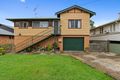 Property photo of 52 McLeod Street Condong NSW 2484