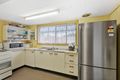 Property photo of 52 McLeod Street Condong NSW 2484