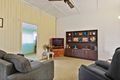 Property photo of 52 McLeod Street Condong NSW 2484
