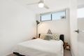 Property photo of 1/35 Lavender Place Fitzgibbon QLD 4018