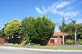 Property photo of 29 Pelican Parade Ballajura WA 6066