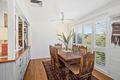 Property photo of 10 Terrie Avenue Figtree NSW 2525