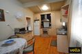 Property photo of 44 Jersey Avenue Kilburn SA 5084