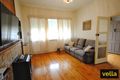 Property photo of 44 Jersey Avenue Kilburn SA 5084