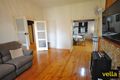 Property photo of 44 Jersey Avenue Kilburn SA 5084