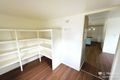 Property photo of 63 Sirius Street Clermont QLD 4721