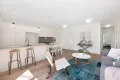 Property photo of 107 Lewis Street Mudgee NSW 2850