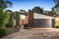 Property photo of 30 Marlow Place Eltham VIC 3095