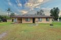 Property photo of 6 Lupton Street Churchill QLD 4305