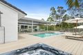 Property photo of 60 Quambone Street Worongary QLD 4213