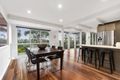 Property photo of 31 Lawanna Drive Templestowe VIC 3106