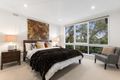 Property photo of 31 Lawanna Drive Templestowe VIC 3106