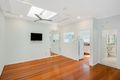 Property photo of 6/28 Hill Street Tweed Heads NSW 2485