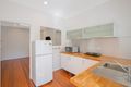 Property photo of 6/28 Hill Street Tweed Heads NSW 2485