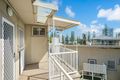 Property photo of 6/28 Hill Street Tweed Heads NSW 2485
