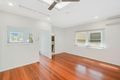 Property photo of 6/28 Hill Street Tweed Heads NSW 2485