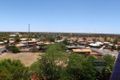 Property photo of 603/17-21 Welsh Street South Hedland WA 6722