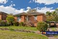 Property photo of 60 King Street Dundas Valley NSW 2117