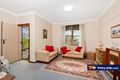 Property photo of 60 King Street Dundas Valley NSW 2117