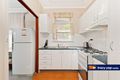 Property photo of 60 King Street Dundas Valley NSW 2117