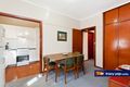 Property photo of 60 King Street Dundas Valley NSW 2117