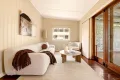 Property photo of 11 Steven Street Redcliffe QLD 4020