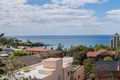 Property photo of 6/45 Carr Street Coogee NSW 2034