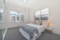 Property photo of 69 Alt Street Ashfield NSW 2131