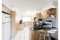 Property photo of 40/1-9 Gray Street Tweed Heads West NSW 2485